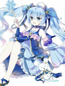 惡魔校草:這輩子除了我，你誰也別想嫁