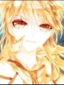 斗1之天梦传奇
