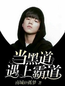 书名正在修改_1558780680596958548