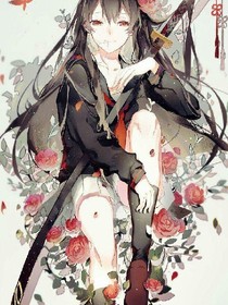 葉羅麗之被遺忘的吻