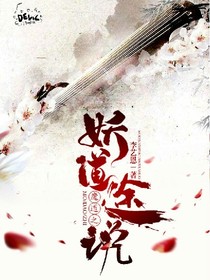 书名正在修改_1558780681802379099