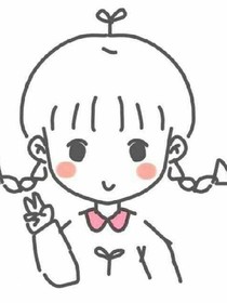 快穿系统男主黑化请慎重