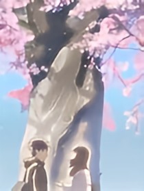 幽迷_d400