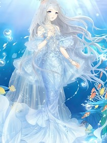 三姐妹穿越的戀愛