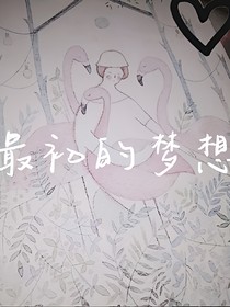 最初的梦想之轩莫cp