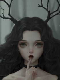 谁的生活不是一个美好的开始