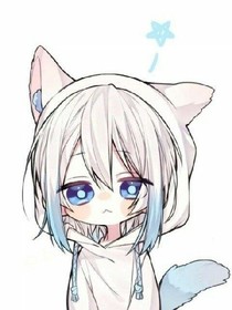 空想心梦之恋