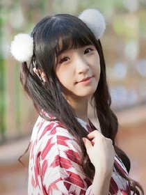 桜子颖泪作品番外