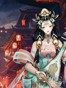 王者情侣的小日常