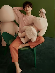 短篇小說未完