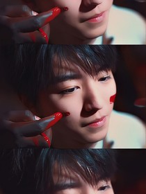王俊凯：再来一次，还是爱你