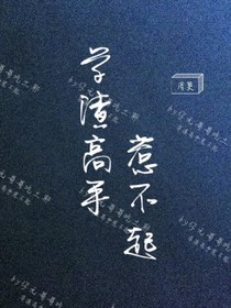 学渣高手惹不起
