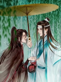 书名正在修改_1558780682857314788