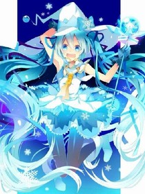 霍雨浩是女的