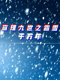 查理九世：倾语之霜雪万年