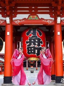 神醫(yī)妃