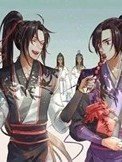 书名正在修改_1558780693110244734