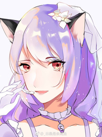 五歌穿越第五人格