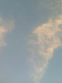 你是恶魔