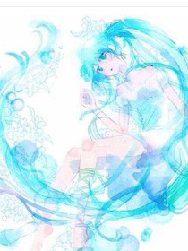 重生斗1之主角