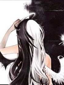 重生女逆转