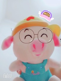 啊衰