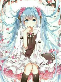 斗罗大陆之重生绝世之神