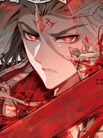 斗1之西蜀再现
