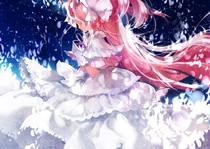 csol之末日双子
