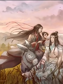 书名正在修改_1558780683599249437