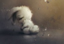 一个人一世界