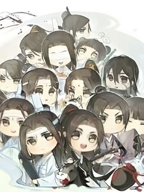 书名正在修改_1558780685127465665