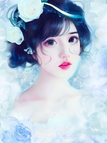 庶民小姐專屬王子