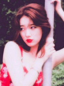 拾錦年華