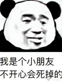 你是我眼中划过的一抹星火