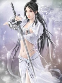 珍珠男孩，虽远必追