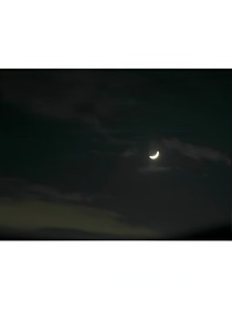 救赎：易烊千玺