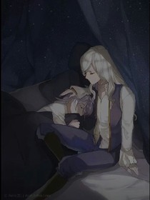 摄殓组