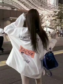 逆天少女：哥哥，求放过
