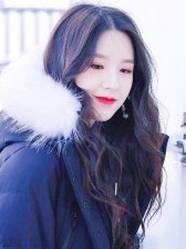 当红小花相册集