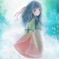 冷面校草：独宠女友