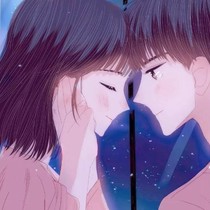 重生嬌妻別想逃