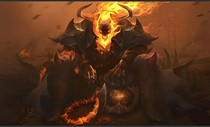 魔人弒神