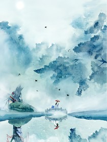 竹中戏