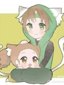 第一次来到第五人格