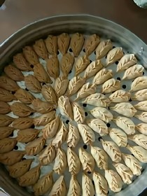 為什么你學(xué)習(xí)這么棒？！