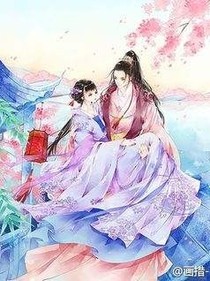 快穿之倒霉女主