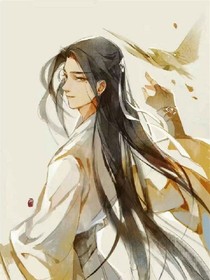 风起大唐