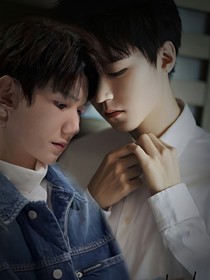 书名正在修改_1558780692443577437