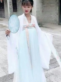 華千骨之韻韻